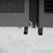 Mark Levinson No. 436 Monoblock Power Amplifiers; Pair