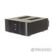 Mark Levinson No. 532H Stereo Power Amplifier