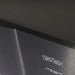 Mark Levinson No. 532H Stereo Power Amplifier