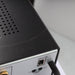 Mark Levinson No. 532H Stereo Power Amplifier