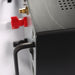 Mark Levinson No. 532H Stereo Power Amplifier