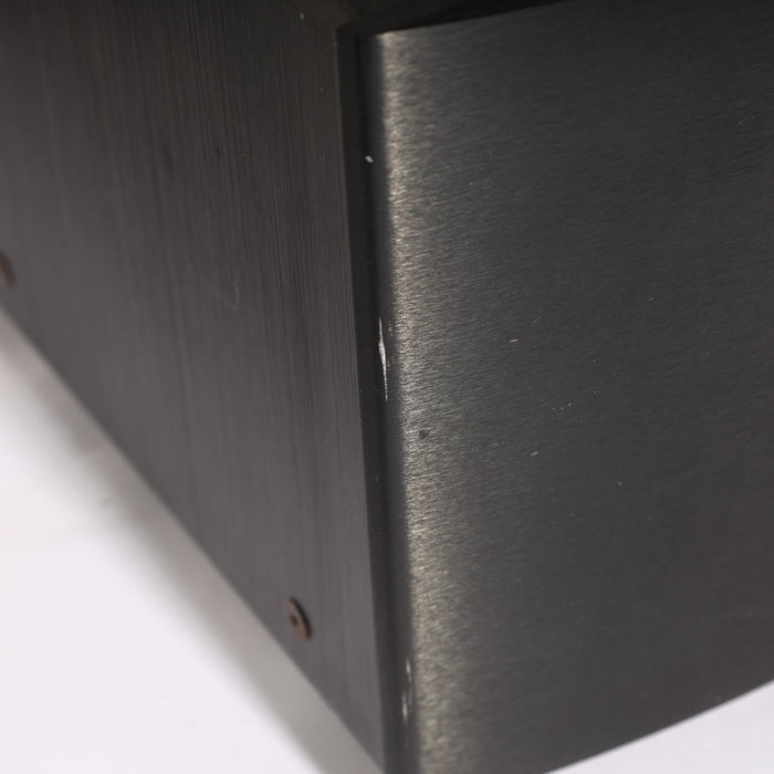 Mark Levinson No. 532H Stereo Power Amplifier