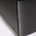 Mark Levinson No. 532H Stereo Power Amplifier