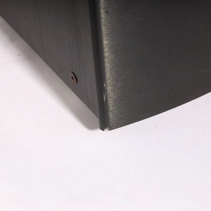 Mark Levinson No. 532H Stereo Power Amplifier