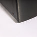 Mark Levinson No. 532H Stereo Power Amplifier