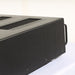 Mark Levinson No. 532H Stereo Power Amplifier