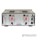 Mark Levinson No. 532H Stereo Power Amplifier