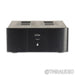 Mark Levinson No. 532H Stereo Power Amplifier