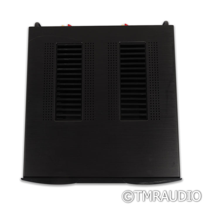 Mark Levinson No. 532H Stereo Power Amplifier
