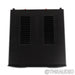 Mark Levinson No. 532H Stereo Power Amplifier