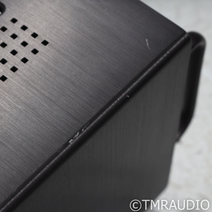 Mark Levinson No. 532H Stereo Power Amplifier