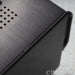 Mark Levinson No. 532H Stereo Power Amplifier