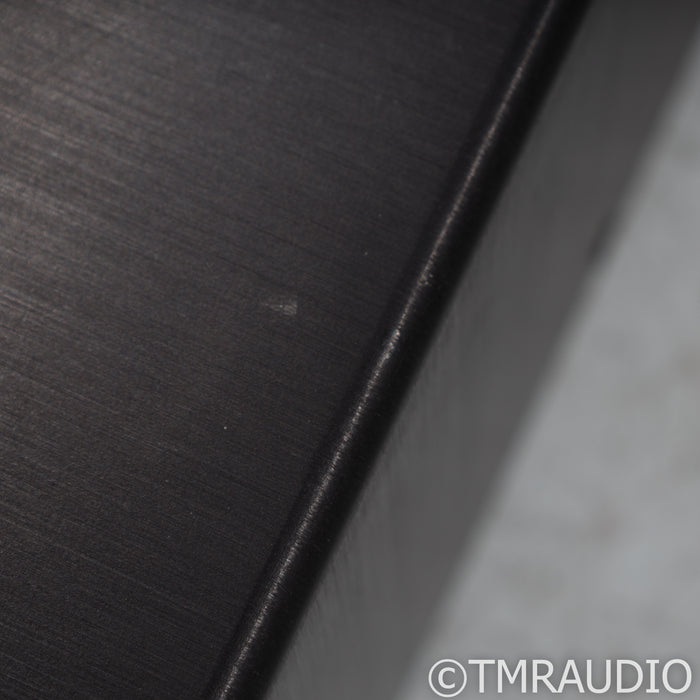 Mark Levinson No. 532H Stereo Power Amplifier