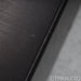 Mark Levinson No. 532H Stereo Power Amplifier