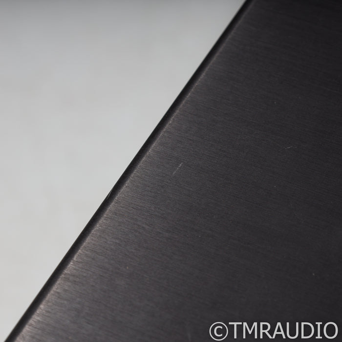 Mark Levinson No. 532H Stereo Power Amplifier