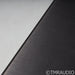Mark Levinson No. 532H Stereo Power Amplifier