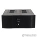 Mark Levinson No. 532H Stereo Power Amplifier