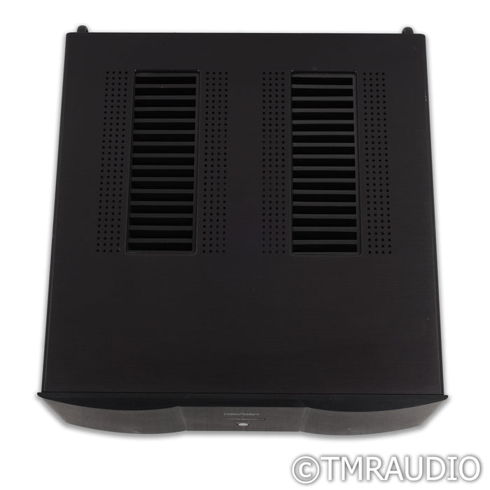 Mark Levinson No. 532H Stereo Power Amplifier