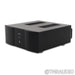 Mark Levinson No. 532H Stereo Power Amplifier
