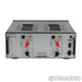 Mark Levinson No. 532H Stereo Power Amplifier