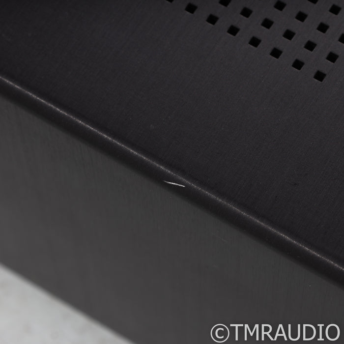 Mark Levinson No. 532H Stereo Power Amplifier
