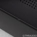 Mark Levinson No. 532H Stereo Power Amplifier