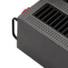 Mark Levinson No. 433 Three Channel Power Amplifier