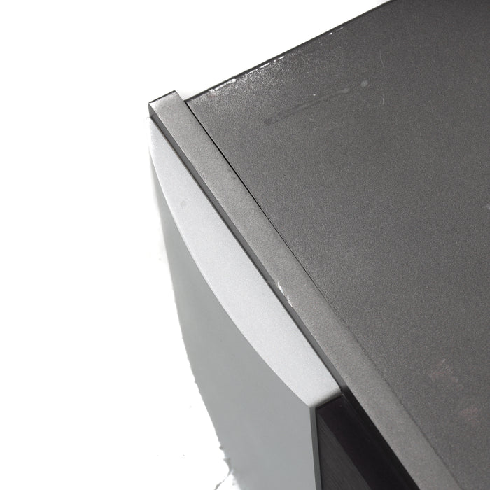 Mark Levinson No. 433 Three Channel Power Amplifier