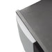 Mark Levinson No. 433 Three Channel Power Amplifier