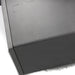 Mark Levinson No. 433 Three Channel Power Amplifier