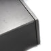 Mark Levinson No. 433 Three Channel Power Amplifier