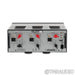 Mark Levinson No. 433 Three Channel Power Amplifier