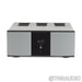 Mark Levinson No. 433 Three Channel Power Amplifier