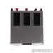 Mark Levinson No. 433 Three Channel Power Amplifier
