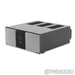 Mark Levinson No. 433 Three Channel Power Amplifier