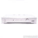 Audial S5b DAC; D/A Converter; Transferrable Warranty