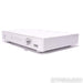 Audial S5b DAC; D/A Converter; Transferrable Warranty