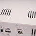 Audial S5b DAC; D/A Converter; Transferrable Warranty