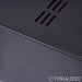 Conrad-Johnson PV 5 Stereo Tube Preamplifier