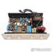 Conrad-Johnson PV 5 Stereo Tube Preamplifier