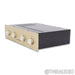 Conrad-Johnson PV 5 Stereo Tube Preamplifier