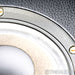 Lenehan Audio S2 Bookshelf Speakers; Gloss Black Pair