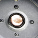 Lenehan Audio S2 Bookshelf Speakers; Gloss Black Pair