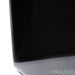Lenehan Audio S2 Bookshelf Speakers; Gloss Black Pair