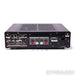 Marantz Model 40n Stereo Integrated Amplifier; MM Phono