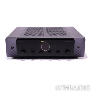 Marantz Model 40n Stereo Integrated Amplifier; MM Phono