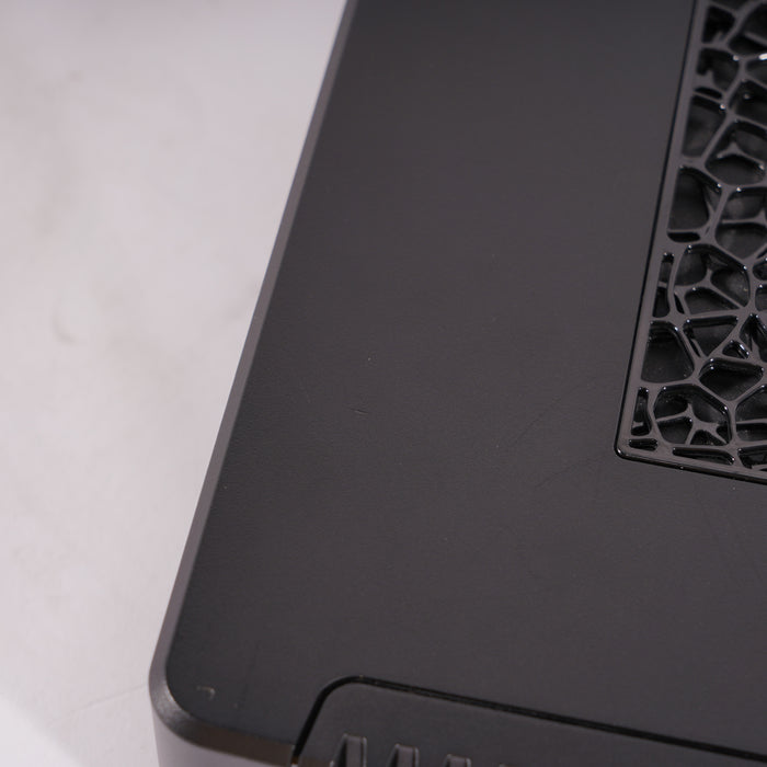 Roon Nucleus One Network Streamer