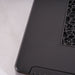 Roon Nucleus One Network Streamer