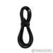 Roon Nucleus One Network Streamer