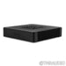 Roon Nucleus One Network Streamer